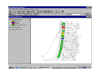 FIG4-E~1.JPG (46671 byte)